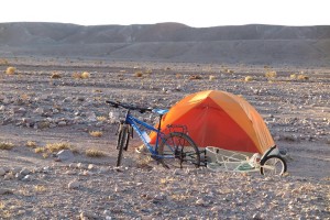 Expedición Atacama de Juan Sin Miedo