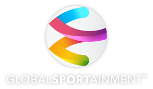 Global Sportainment