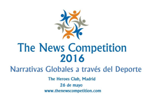 B The_News_Competition_–_El_gran_evento_sobre_branded_content_y_medios_de_comunicación